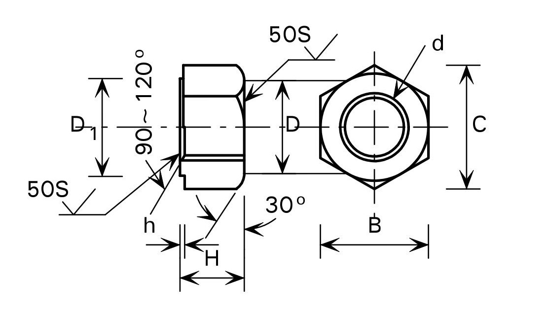 kich-thuoc-dai-oc-bu-long-tu-dut-s10t