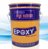 keo-epoxy - ảnh nhỏ 2