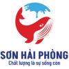 bang-mau-son-hai-phong-son-chugoku - ảnh nhỏ  1