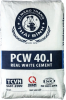 xi-mang-trang-pcw-40-i - ảnh nhỏ  1