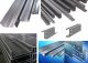 Báo Giá Xà Gồ Các Loại